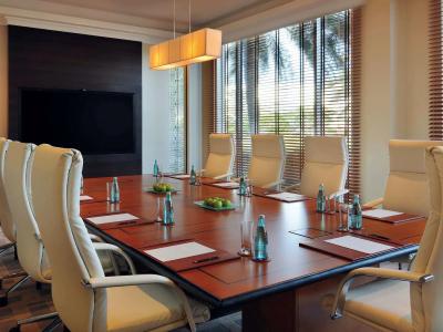 Mövenpick Bahrain - 18