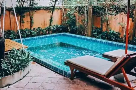 Baan Khao Hua Jook - 94