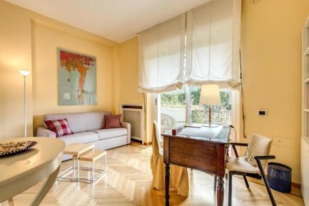 La Gaura Guest House - 94