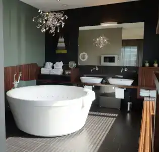 Van der Valk Düsseldorf - 121