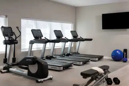 DoubleTree Suites by Hilton Naples - 19