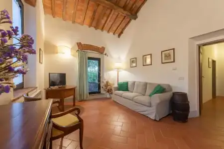 Agriturismo I Bonsi - 127