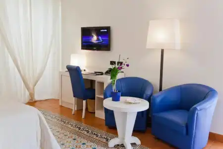Maison Tofani - 97