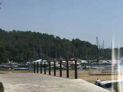 Göcek Selya - 39