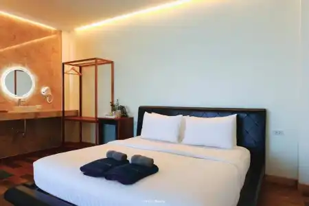 Samed Seaside Resort - 56