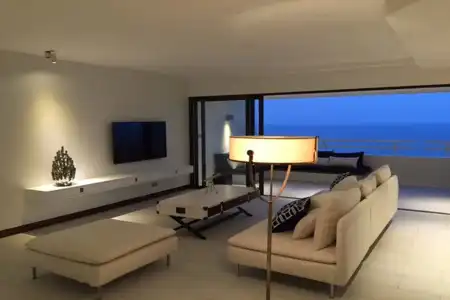 Yambay Hua Hin - 4