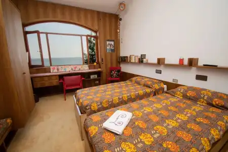 Villa Lydia - 22