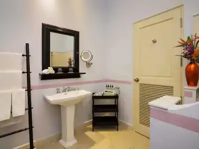 La Veranda Resort Phu Quoc - MGallery - 45