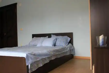 Guest House Kobuleti - 34