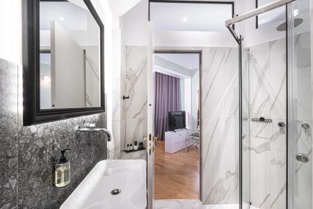 Belle epoque suites - 8