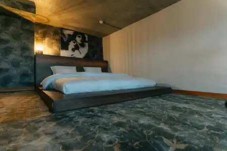 Ati Ambavi Boutique Gudauri - 89