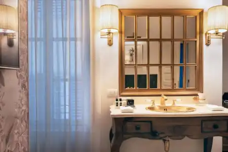 Corte Calzaiuoli Elegant Suites - 53