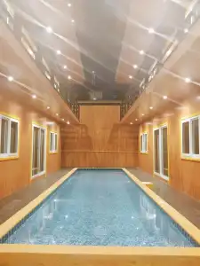 Resort M - BTS Chong Nonsi - 12