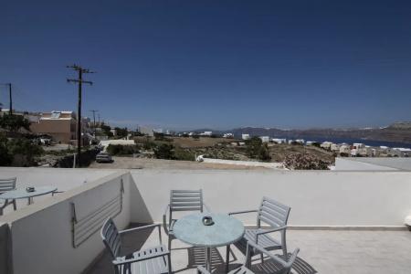 Thira's Dolphin - 85