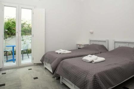 Cyclades - 45
