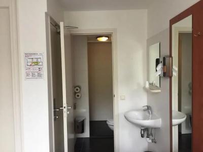 Amsterdam Inn - Digital Access - 7