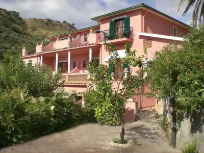 Villa Sirina - 28