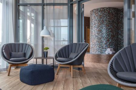 ScanHotels City - 27