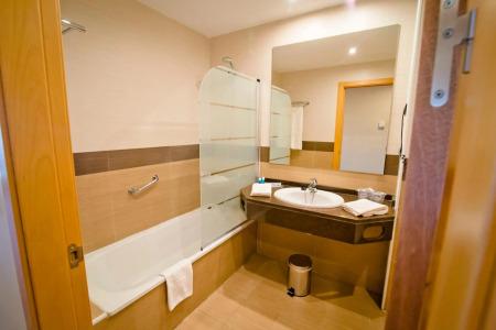 Bahía Almuñecar - 7