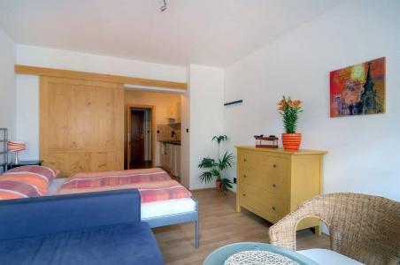 Family Apartments Praha 6 - 2