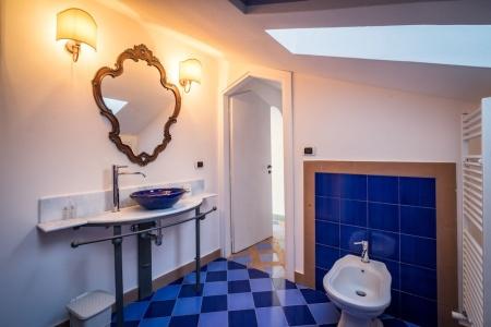 Borgo dei Saraceni - Domus Indomita - 69