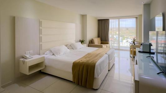 Tasia Maris Beach - Adults Only - 30