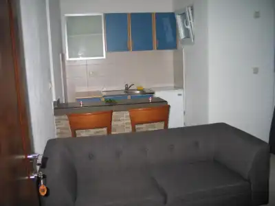 Guest House Dena - 132