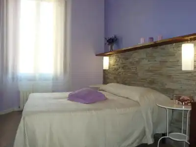 Leopoldo Residence - 36
