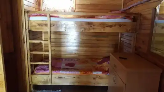 Oranj Ranch - 23