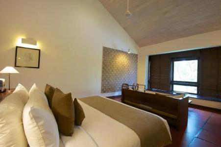 Jetwing Lagoon Wellness, A Luxury Reserve - Adults Only - 53