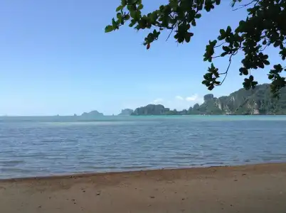 Amatapura Luxury Beachfront Resort - 10