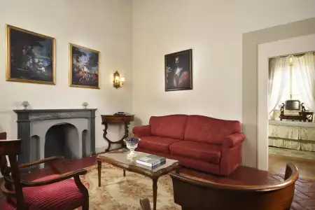 Palazzo Niccolini al Duomo - 33