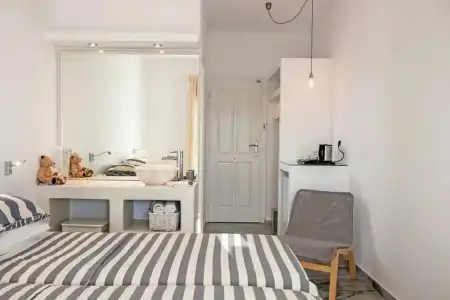Margarita Studios Ambelas - 191