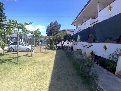 Villagio Camping La Scogliera - 69
