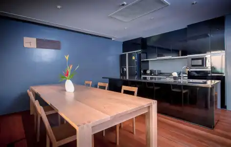 The Naka Phuket, a member of Designs - 18