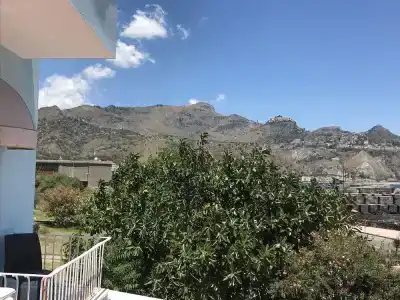 Porto Azzurro - 30