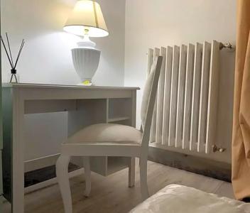 HB Albergo Lamanna - 37