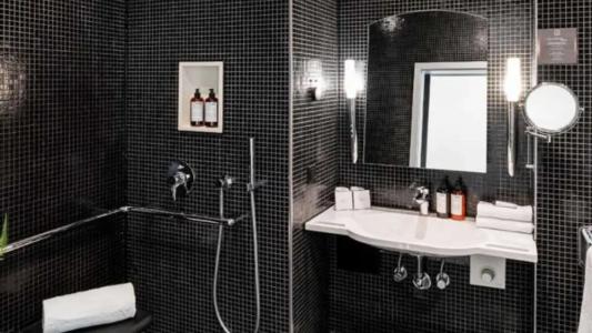 DesignÜberFluss - 71