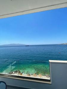 Blue Bay - 75