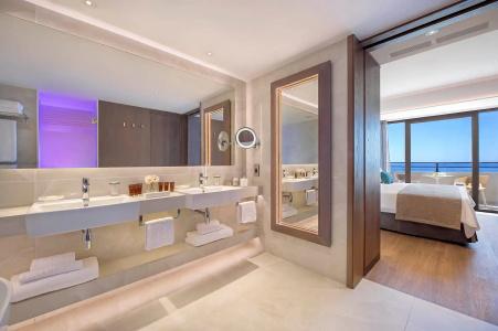 Amathus Beach Limassol - 81