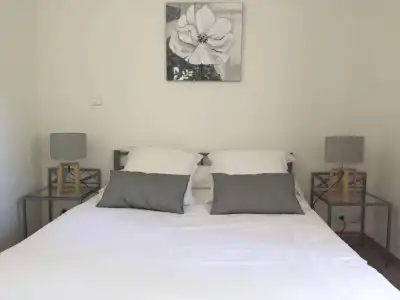 Hôtel le Galambre - 1