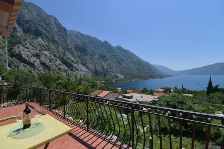 J&P Apartments Orahovac - 161