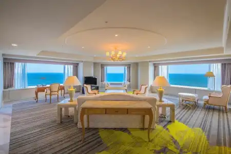 Phoenix Seagaia Ocean Tower - 194