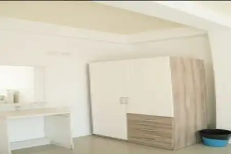 RQ Bangkok Sukhumvit 50 by Collection O - 4