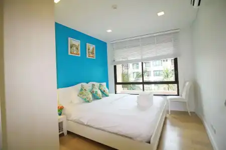 La Casita Huahin - 85