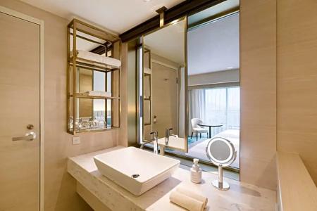 Kobe MerikenPark Oriental - 65