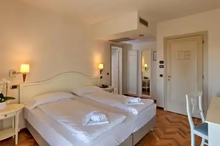 Galeazzi - 24