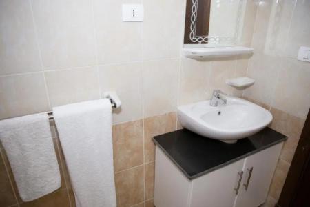 Redcon Suites - 7