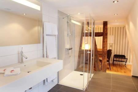 Logis Hôtel Ettenheim - 16