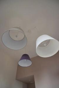 B&B Il Giardino - 21